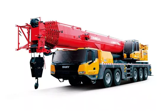 公司检测服务范围1