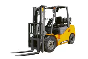 公司检测服务范围3