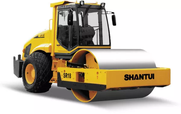 公司检测服务范围4